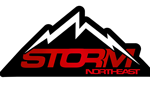 Non Stop Storm FM