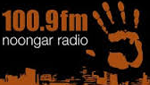 Noongar Radio