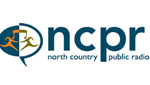 North Country Public Radio