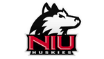 Northern Illinois Huskies Sports Network