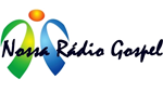 Nossa Rádio Gospel