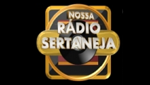 Nossa Rádio Sertaneja