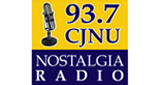 Nostalgia Radio