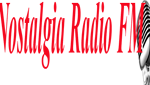 Nostalgia Radio FM