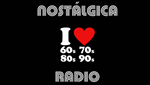 Nostálgica Radio