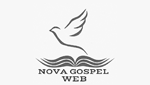 Nova Gospel Web