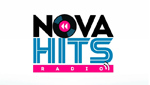 Nova Hits Radio