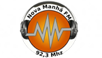 Nova Manhã FM