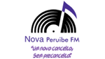 Nova Peruibe FM
