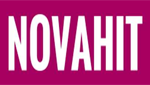 NovaHit Radio