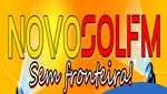Novo Sol FM