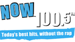 Now 100.5