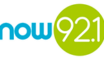 Now 92.1