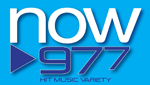 Now 97.7