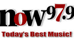 Now 97.9