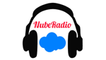 NubeRadio - Crossover