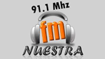 Nuesta FM