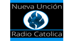 Nueva Uncion Radio Catolica