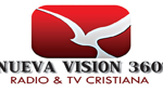 Nueva Vision 360