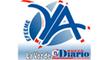 Nuevo Diario de Salta