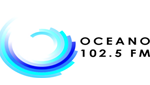OCEANO FM