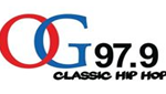 OG 97.9