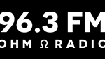 OHM Radio