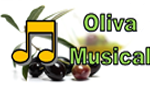 OLIVA MUSICAL