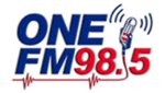ONE FM 98.5