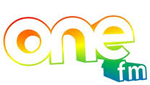 ONE fm España