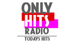 ONLY HITS Radio