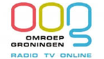 OOG Radio