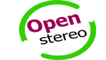 OPEN STEREO