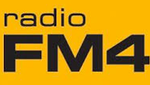 ORF Radio  FM4