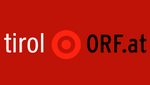 ORF Radio Tirol