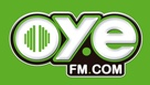 OYE FM