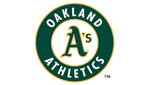 Oakland Athletics
