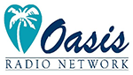 Oasis Network