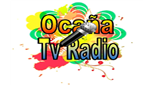 Ocaña TV Radio