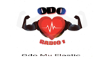 Odo Radio 1