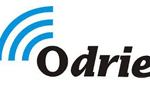 Odrie Radio
