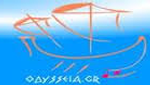 Odysseia.gr