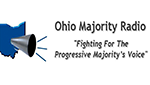 Ohio Majority Radio