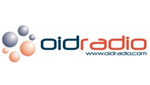Oid Radio Nacional