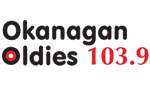 Okanagan Oldies 103.9