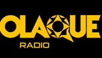 Olaque Radio