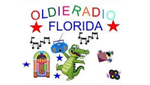 Oldieradio Florida