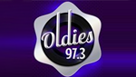 Oldies 97.3 FM