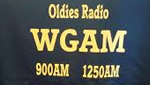 Oldies Radio WGAM
