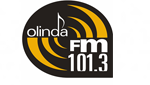 Olinda FM